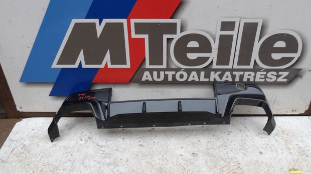 [GY�RI BONTOTT] BMW F70  H�TS� L�KH�R�T� DIFF�ZOR